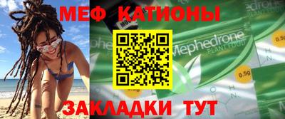 хмурый Бугуруслан
